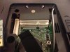 msi 1.2.jpg